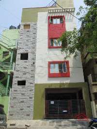 6 BHK House for Sale in Kathriguppe, Bangalore