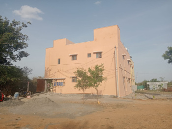 8 BHK Flat for Sale in Chennimalai, Erode