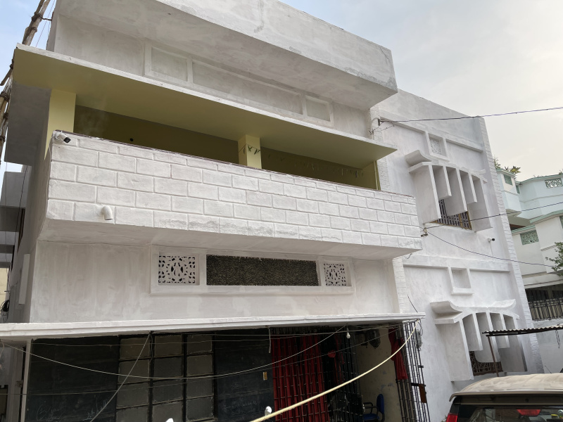 3 BHK House 1700 Sq.ft. for Rent in Lohia Nagar, Patna