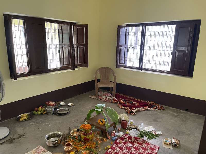 3 BHK House 1700 Sq.ft. for Rent in Lohia Nagar, Patna