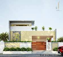 2 BHK House for Sale in Desaipet Road, Warangal
