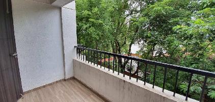 3 BHK Flat for Sale in Prabhat Road, Pune