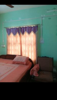 2 BHK House for Sale in Bharhut Nagar, Satna