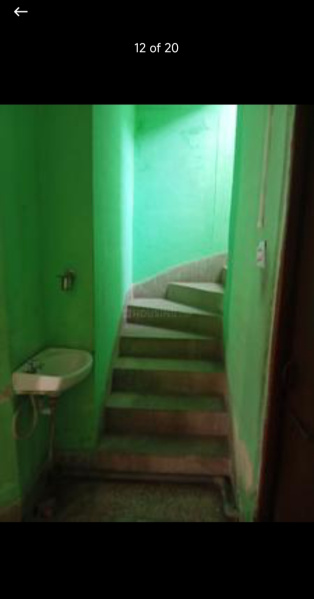 2 BHK 1450 Sq.ft. House for Sale in Bharhut Nagar, Satna