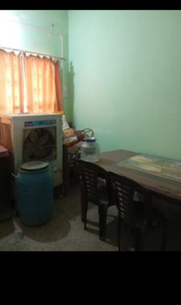 2 BHK 1450 Sq.ft. House for Sale in Bharhut Nagar, Satna