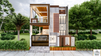 3 BHK House for Sale in Gobindpur, Dhanbad