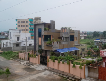 3 BHK House for Sale in Gobindpur, Dhanbad