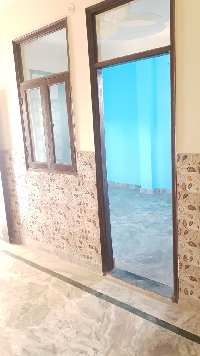 4 BHK Builder Floor for Rent in Wazirabad, Delhi