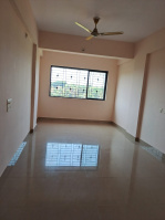 3 BHK Flat for Sale in Katpadi, Udupi
