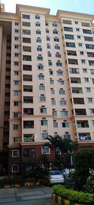 2 BHK Flat for Sale in JP Nagar 7th Phase, Bangalore