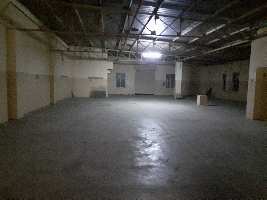  Warehouse for Rent in Pace City II, Sector 37 Gurgaon