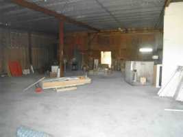  Warehouse for Rent in Sector 7, IMT Manesar, Gurgaon