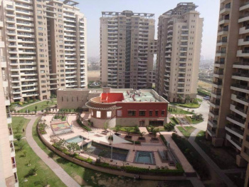 2 BHK Flat for Rent in Sector 47 Gurgaon
