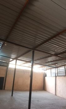  Warehouse for Rent in Sector 4 Gurgaon
