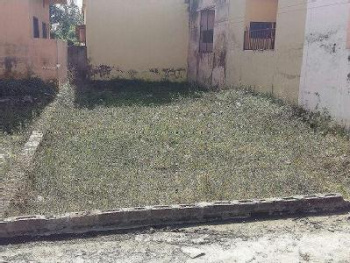  Residential Plot for Sale in Dharuhera, Rewari
