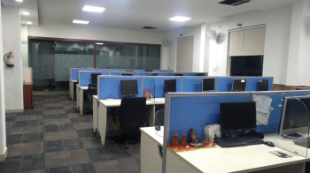  Office Space for Rent in Sector 33 Gurgaon