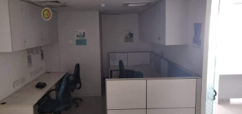  Office Space for Rent in Sector 49 Gurgaon