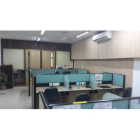  Office Space for Rent in Infocity 2, Sector 33 Gurgaon