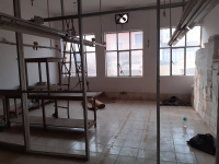  Warehouse for Rent in Kadipur Industrial Area, Gurgaon