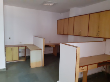  Office Space for Rent in Sector 34 Gurgaon