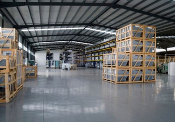  Warehouse for Rent in Sector 48 E Gurgaon