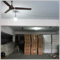  Warehouse for Rent in Sector 37 Gurgaon