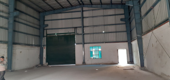  Warehouse for Rent in Pace City II, Sector 37 Gurgaon