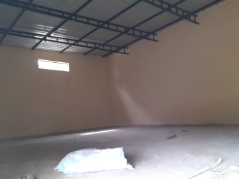  Warehouse for Rent in Sector 37C Gurgaon