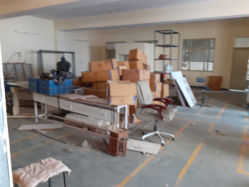  Factory for Rent in Phase I Udyog Vihar, Gurgaon