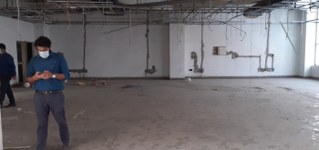  Factory for Rent in Phase I Udyog Vihar, Gurgaon