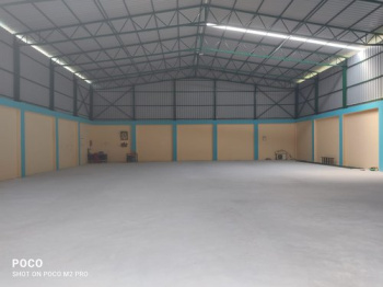  Warehouse for Rent in Phase I Udyog Vihar, Gurgaon