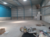  Warehouse for Rent in Sector 36 Gurgaon