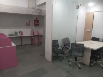  Office Space for Sale in Sector 47 Gurgaon