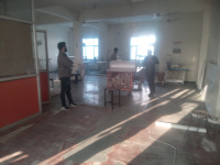  Factory for Sale in Pace City II, Sector 37 Gurgaon