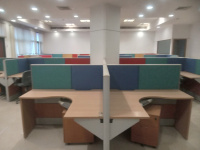 Office Space for Rent in Infocity 2, Sector 33 Gurgaon