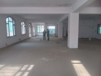  Showroom for Rent in Sector 34 Gurgaon