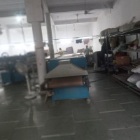  Factory for Rent in Sector 37 Gurgaon