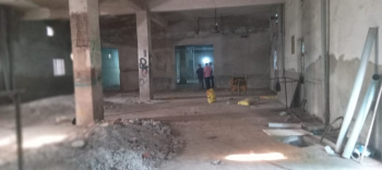  Office Space for Rent in Honda Chowk, Sector 33, Gurgaon
