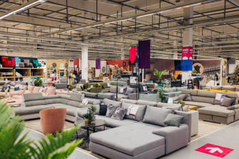  Factory for Rent in Gurgaon Rural