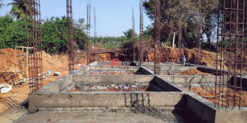  Residential Plot for Sale in Fazilpur Jharsa, Gurgaon