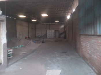  Warehouse for Rent in Gurgaon Rural