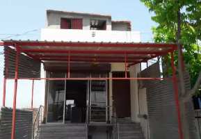  Showroom for Rent in Dafarpur, Dera Bassi