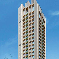 2 BHK Flat for Sale in Nandivali, Dombivli East, Thane