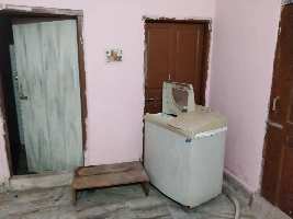 1 RK House for Rent in Jayadev Vihar, Bhubaneswar
