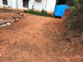 5 Cent Residential Plot for Sale in Ujire, Mangalore