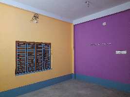 2 BHK Flat for Rent in Banipur, North 24 Parganas
