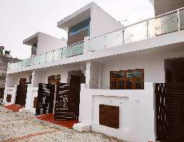 2 BHK Villa for Sale in Safedabad, Lucknow