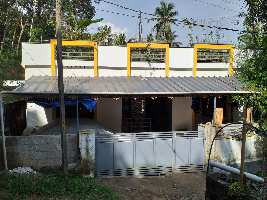 2 BHK House for Sale in Vizhinjam, Thiruvananthapuram