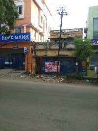  Commercial Land for Sale in Jaihindpuram, Madurai