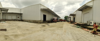  Warehouse for Rent in Aerodrum Road, Indore